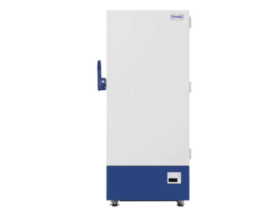 Морозильник HAIER DW-40L568J